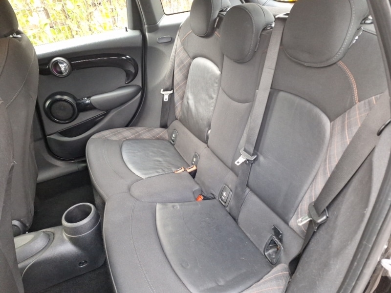 Used MINI Hatch 2017 for sale - 76639273: Photo 6