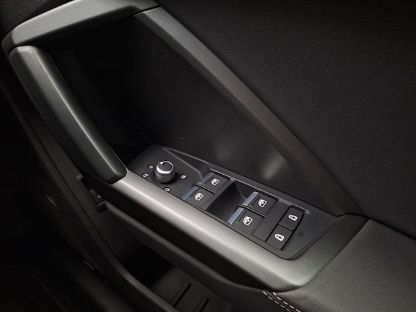 Used Audi Q3 2022 for sale - 76317652: Photo 17