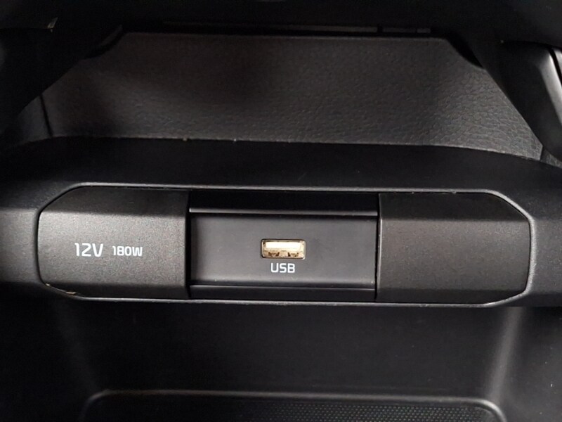 Used Kia Picanto 2022 for sale - 76213536: Photo 13