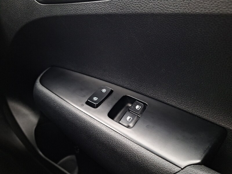 Used Kia Picanto 2022 for sale - 76213536: Photo 15
