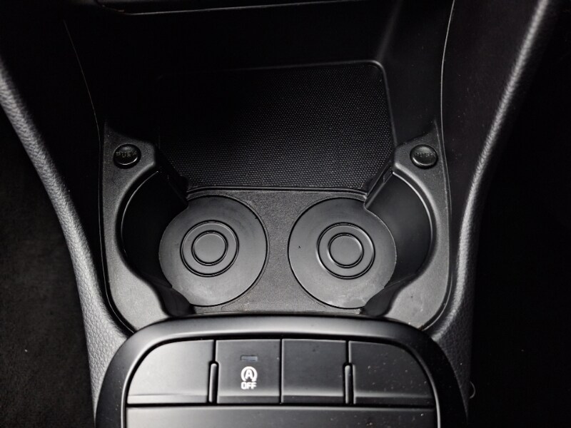Used Kia Picanto 2022 for sale - 76213536: Photo 17