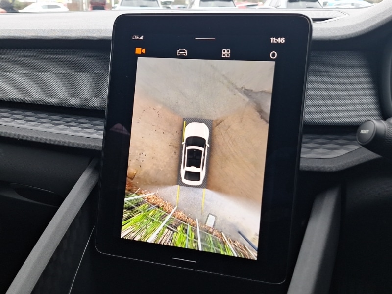 Used Polestar Polestar 2 2023 for sale - 77776631: Photo 11