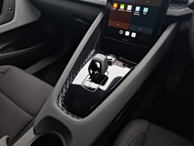 Used Polestar Polestar 2 2023 for sale - 77776631: Photo 16