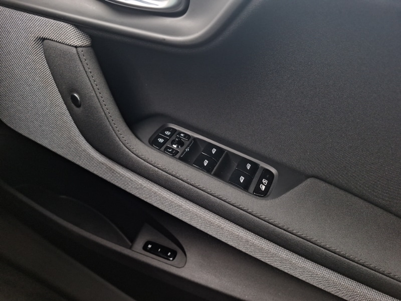 Used Polestar Polestar 2 2023 for sale - 77776631: Photo 17