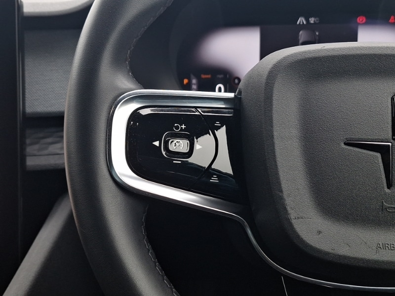 Used Polestar Polestar 2 2023 for sale - 77776631: Photo 18