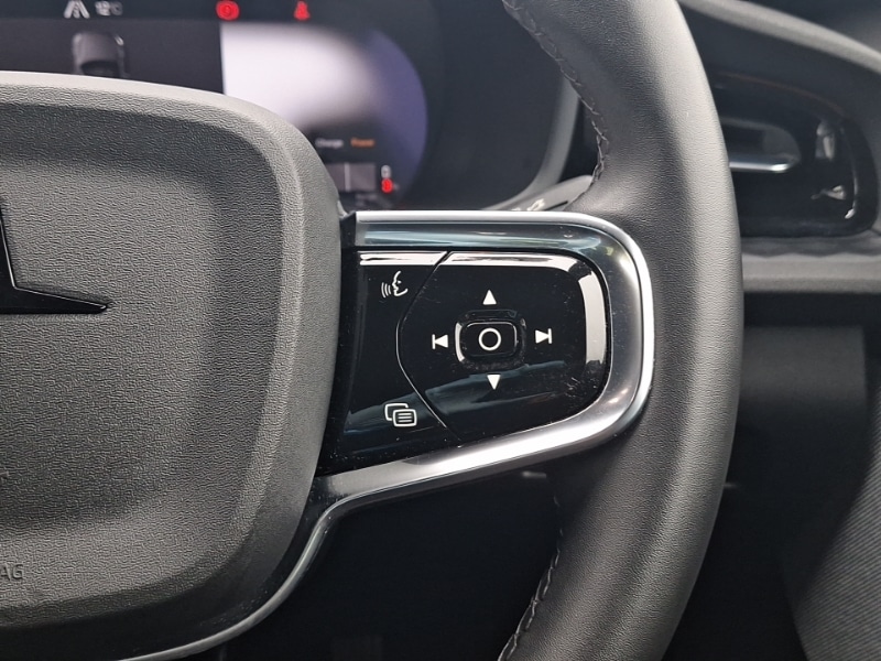 Used Polestar Polestar 2 2023 for sale - 77776631: Photo 19