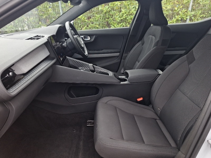 Used Polestar Polestar 2 2023 for sale - 77776631: Photo 5