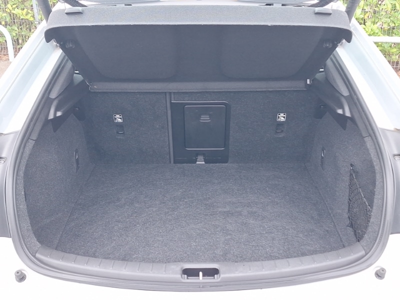 Used Polestar Polestar 2 2023 for sale - 77776631: Photo 8