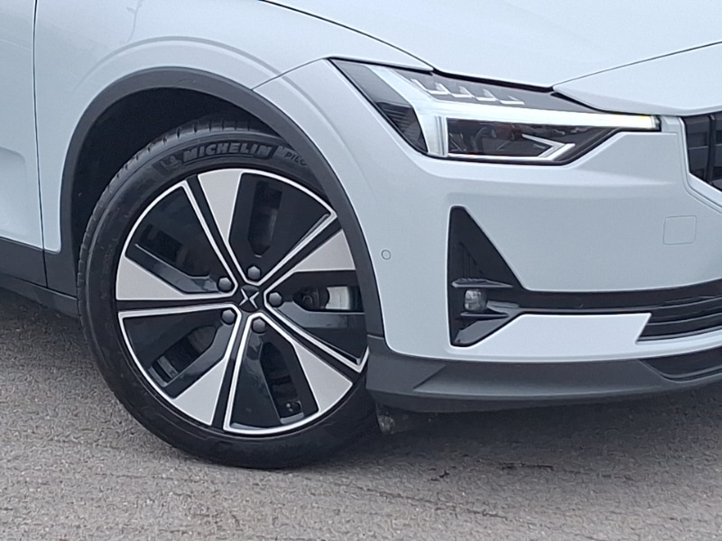 Used Polestar Polestar 2 2023 for sale - 77776631: Photo 9