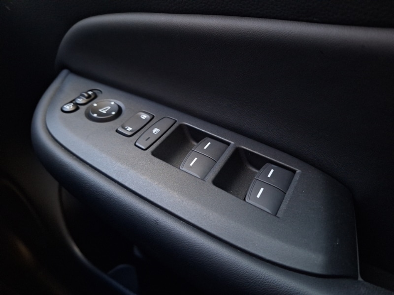 Used Honda Jazz 2021 for sale - 77024603: Photo 17