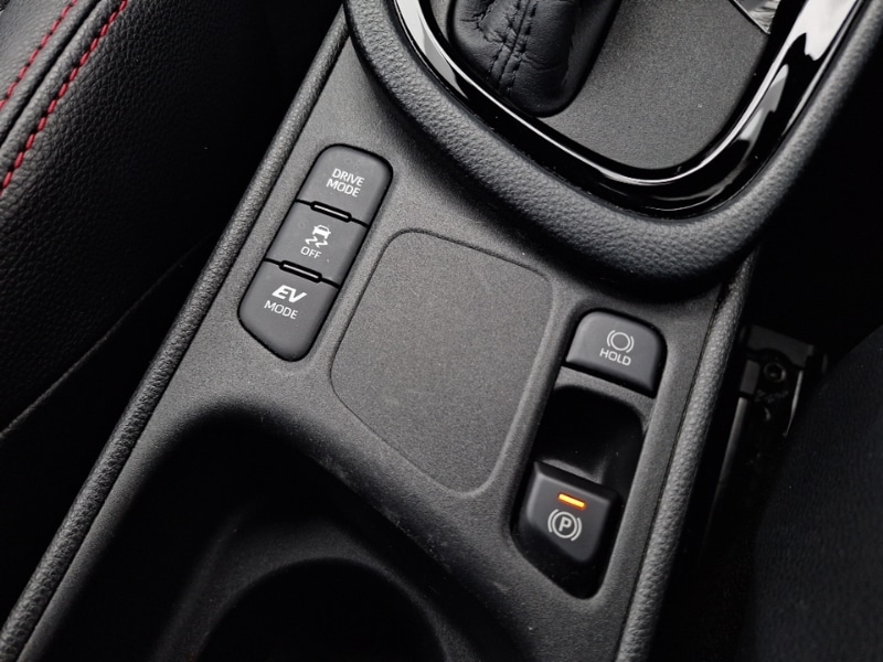 Used Toyota Yaris 2020 for sale - 77338340: Photo 15