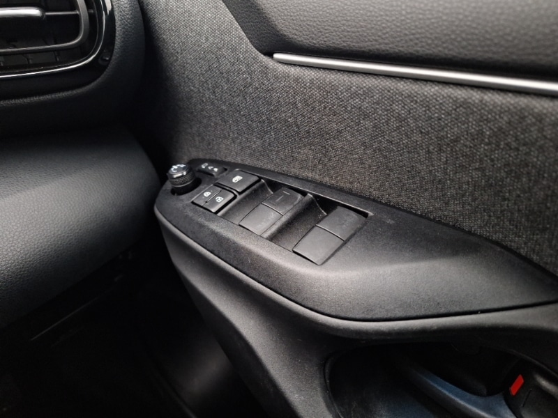 Used Toyota Yaris 2020 for sale - 77338340: Photo 16