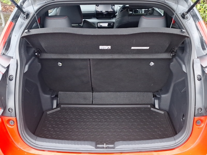 Used Toyota Yaris 2020 for sale - 77338340: Photo 8