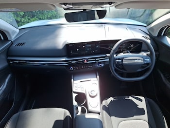 Used Kia Sportage 2026 for sale - 79195334: Photo