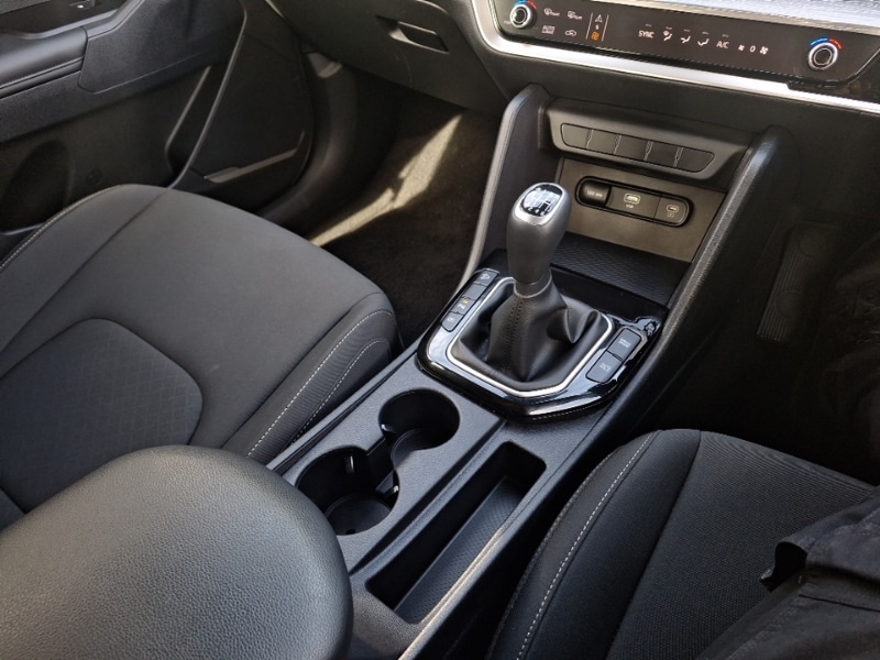 Used Kia Sportage 2025 for sale - 76053818: Photo 15