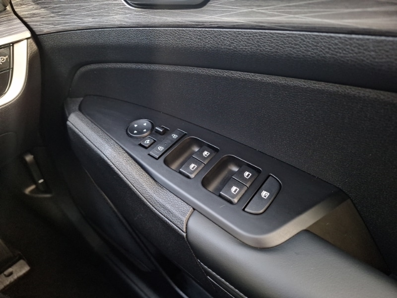 Used Kia Sportage 2025 for sale - 76053818: Photo 16