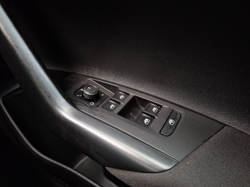 Used Volkswagen Polo 2024 for sale - 77366689: Photo 16