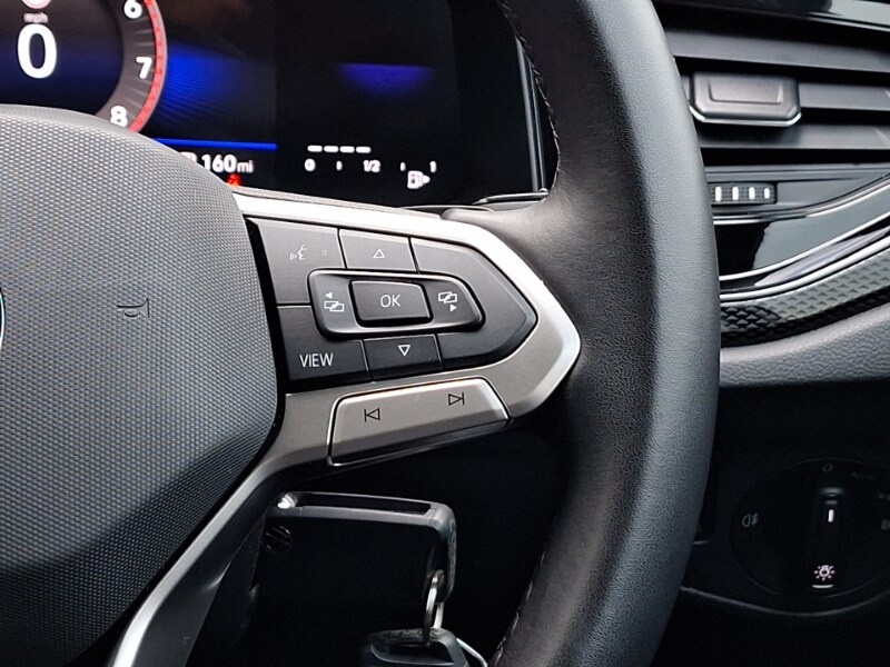 Used Volkswagen Polo 2024 for sale - 77366689: Photo 19