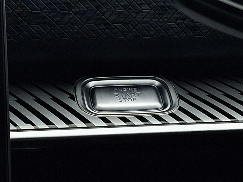 Used Jaecoo Jaecoo 7 2025 for sale - 77689752: Photo 16