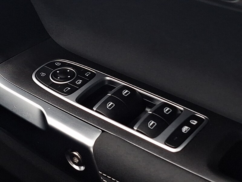 Used Jaecoo Jaecoo 7 2025 for sale - 77689752: Photo 17