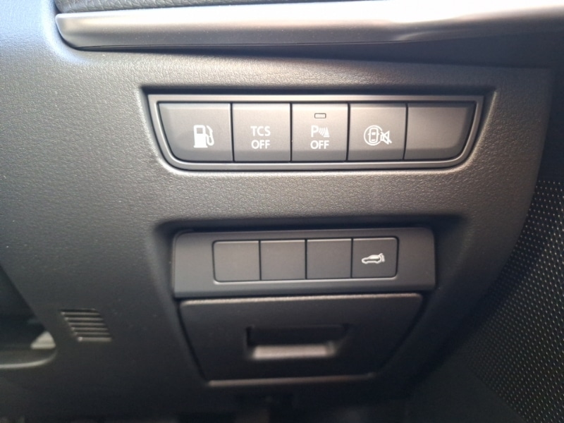 Used Mazda CX-60 2025 for sale - 76695883: Photo 16