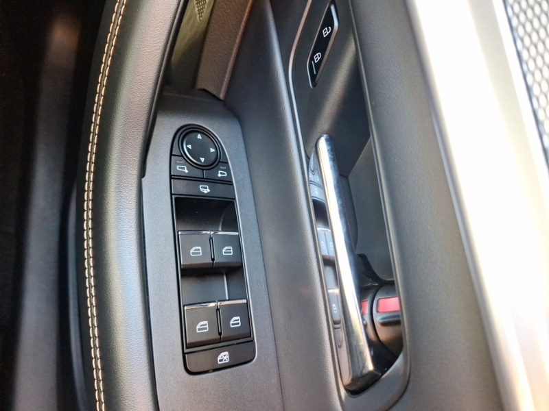 Used Mazda CX-60 2025 for sale - 76695883: Photo 17