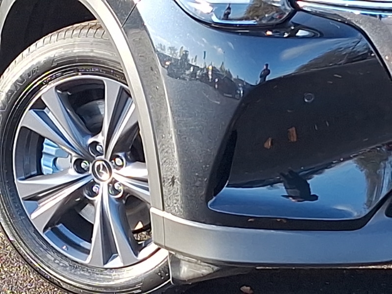 Used Mazda CX-60 2025 for sale - 76695883: Photo 9