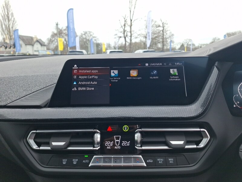 Used BMW 2 Series 2022 for sale - 77731637: Photo 13