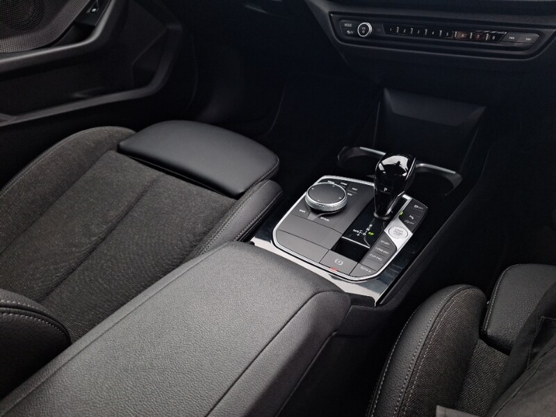 Used BMW 2 Series 2022 for sale - 77731637: Photo 15