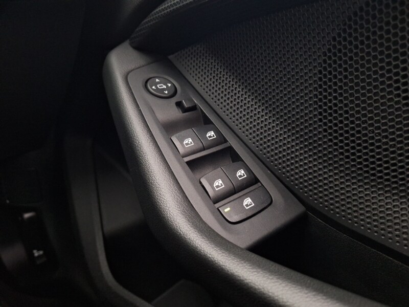 Used BMW 2 Series 2022 for sale - 77731637: Photo 17