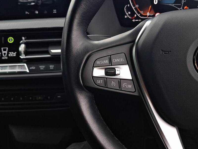 Used BMW 2 Series 2022 for sale - 77731637: Photo 18