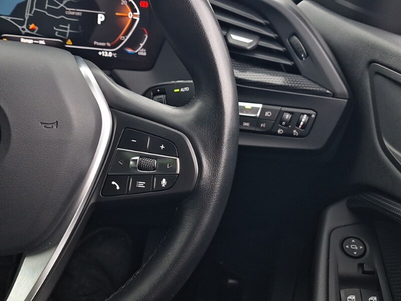 Used BMW 2 Series 2022 for sale - 77731637: Photo 19