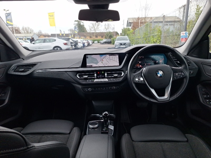 Used BMW 2 Series 2022 for sale - 77731637: Photo 2