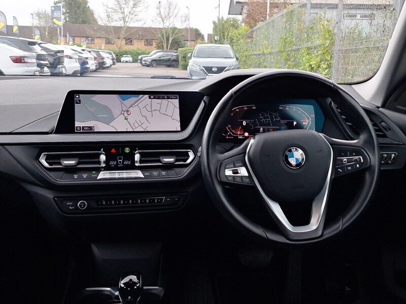 Used BMW 2 Series 2022 for sale - 77731637: Photo 7