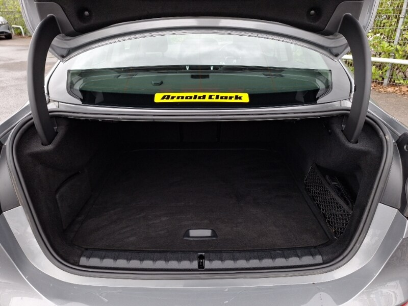 Used BMW 2 Series 2022 for sale - 77731637: Photo 8