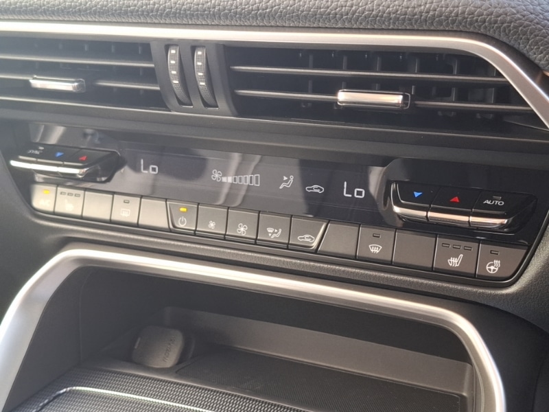 Used Mazda CX-60 2025 for sale - 76343373: Photo 14