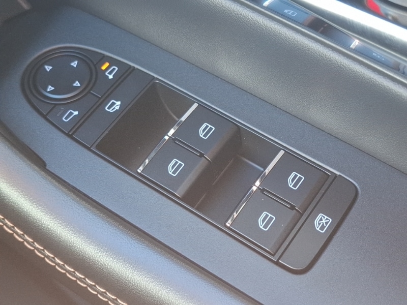 Used Mazda CX-60 2025 for sale - 76343373: Photo 19