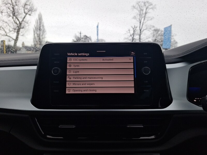 Used Volkswagen T-Roc 2022 for sale - 77908359: Photo 13