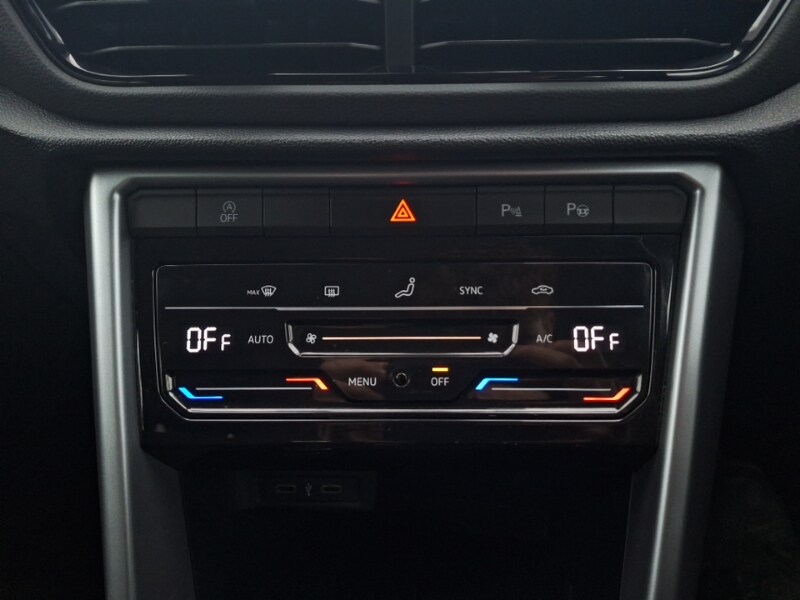 Used Volkswagen T-Roc 2022 for sale - 77908359: Photo 15