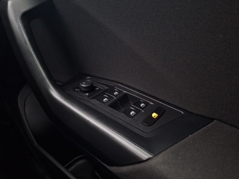 Used Volkswagen T-Roc 2022 for sale - 77908359: Photo 17