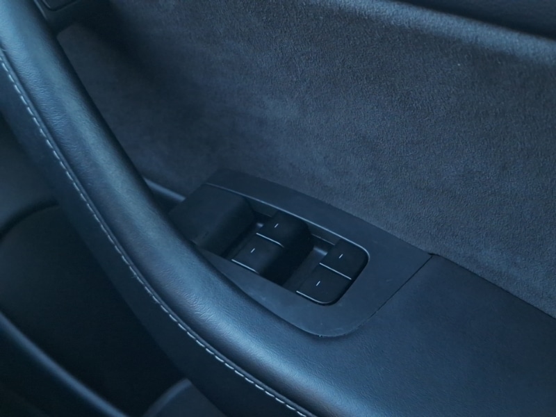 Used Tesla Model 3 2020 for sale - 77371287: Photo 16