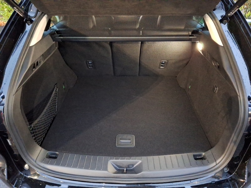 Used Mazda CX-60 2025 for sale - 77168860: Photo 8