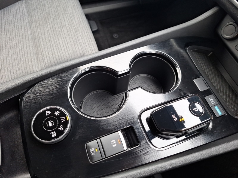 Used Nissan X-Trail 2024 for sale - 76885500: Photo 13