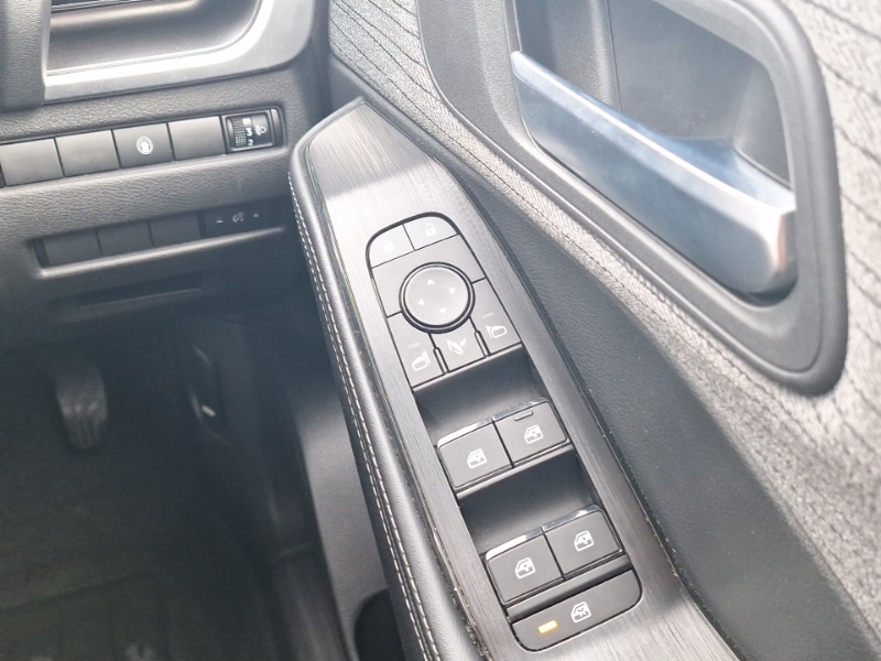 Used Nissan X-Trail 2024 for sale - 76885500: Photo 15