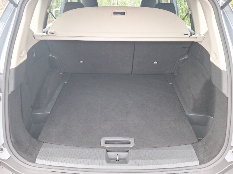 Used Nissan X-Trail 2024 for sale - 76885500: Photo 8