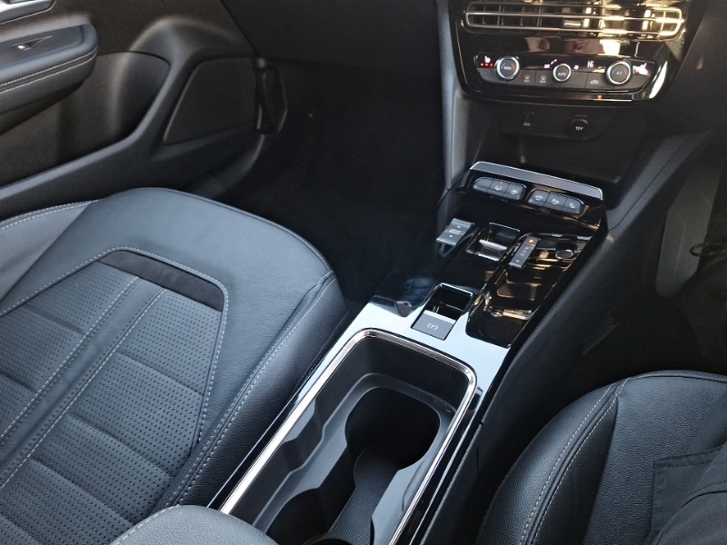 Used Vauxhall Mokka 2022 for sale - 77922088: Photo 16