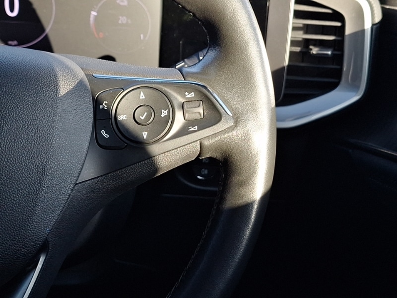 Used Vauxhall Mokka 2022 for sale - 77922088: Photo 19