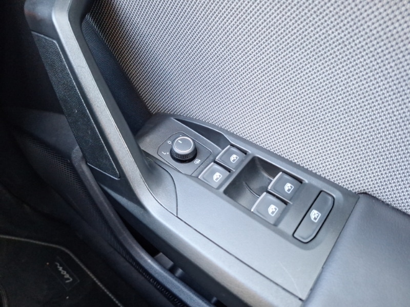 Used SEAT Leon 2020 for sale - 76651490: Photo 15