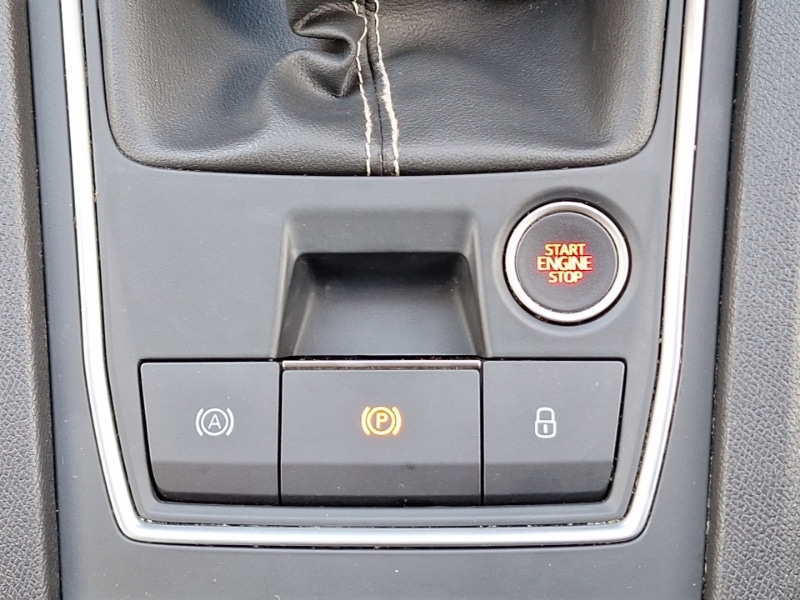 Used SEAT Leon 2020 for sale - 76651490: Photo 16