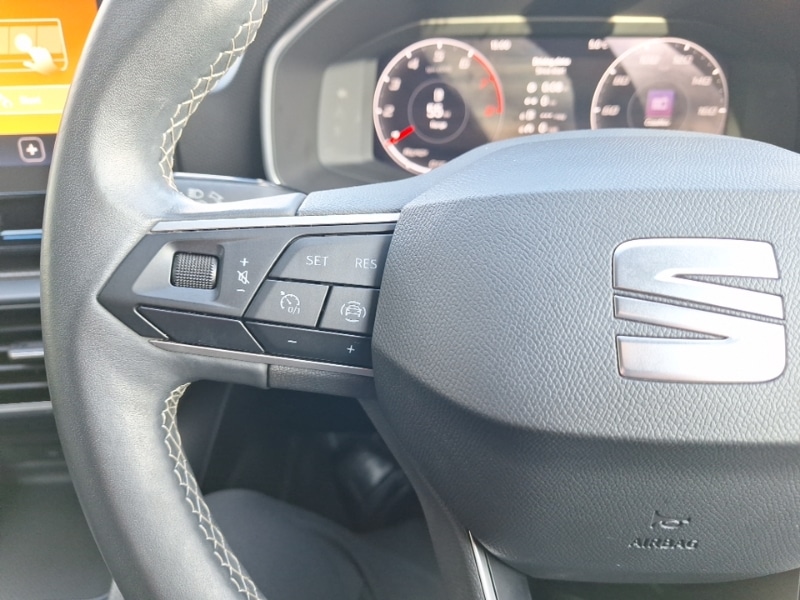 Used SEAT Leon 2020 for sale - 76651490: Photo 18